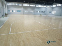 大學籃球體育地板更便宜的是哪家