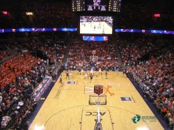 籃球場鋪木地板80夠嗎