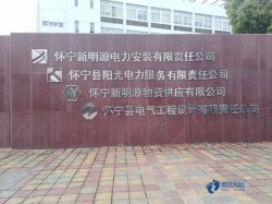 \(yn)(dng)wľذS҈(bo)r(ji)