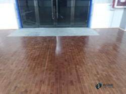 ُ(gu)I@(chng)^ذƷа