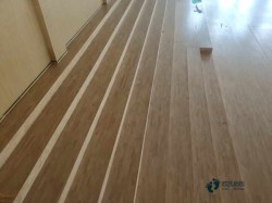 25厚運動木地板品牌排行榜