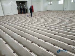 運(yùn)動(dòng)場(chǎng)木地板什么品牌好