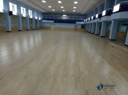 У�@�@���\(y��n)��(d��ng)ľ�ذ�ʩ��