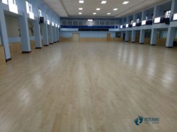 25���\(y��n)��(d��ng)�w���ذ尲�b�M(f��i)