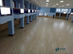 �Ό������\(y��n)��(d��ng)�w���ذ��ļұ���