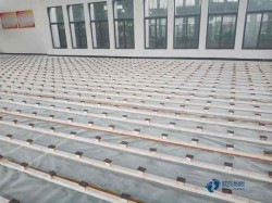 �����\(y��n)��(d��ng)�^ľ�ذ��Ă�(g��)Ʒ�ƺ�