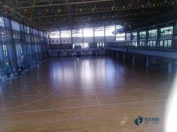 大學(xué)運(yùn)動(dòng)體育地板大約多少錢(qián)