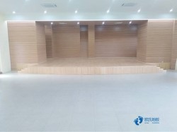 籃球館地板哪個牌子環(huán)保