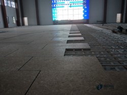 常見運(yùn)動體育地板更便宜的是哪家