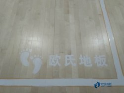 �҃Ȼ@���ľ�ذ�ʩ����ˇ�^��